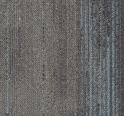 Ковровая плитка Milliken Colour Compositions cmp106-165 Chamois Limed фото 1 | FLOORDEALER